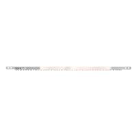 Panza fierastrau tip arc, 760 mm, Yato YT-3234