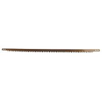 Panza fierastrau pentru lemn umed 20 x 762 mm Vorel 28773