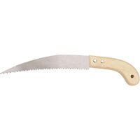 Fierastrau pentru perforare 250 mm Flo 28640