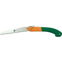 Fierastrau pentru crengi 180 mm Flo 28641
