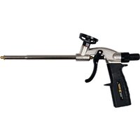 Pistol pentru spuma Vorel 09170