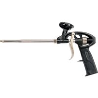 Pistol spuma Yato YT-6742