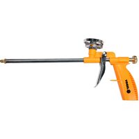 Pistol pentru spuma, Vorel 09174