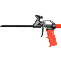 Pistol spuma Yato YT-6744