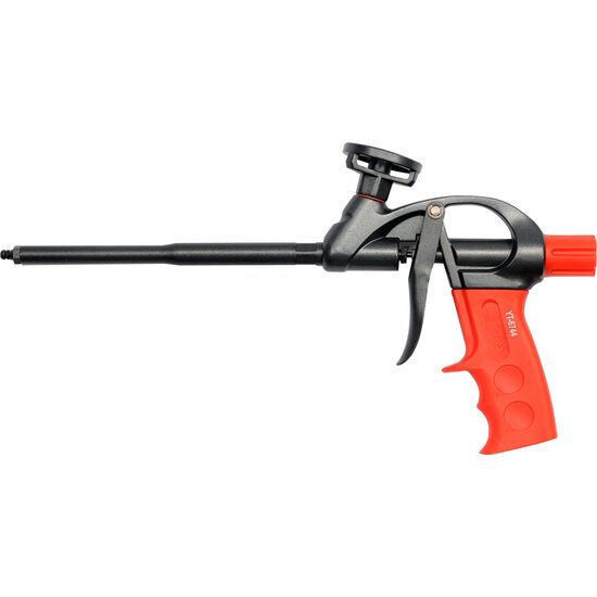 Pistol spuma Yato YT-6744