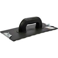 Gletiera otel 160 x 350 mm Vorel 06472