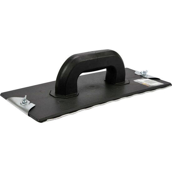 Gletiera otel 160 x 350 mm Vorel 06472