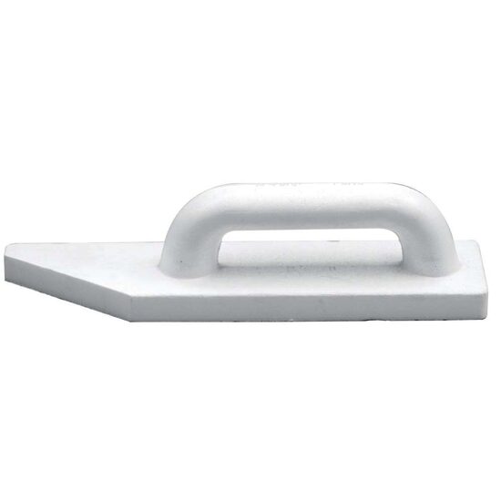 Gletiera din poliuretan pentru colturi 80 x 340 mm Vorel 06401