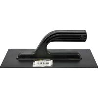 Gletiera din pvc 130 x 270 Vorel 06500
