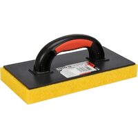 Gletiera burete 270 x 130 mm Yato YT-51908