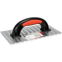 Gletiera indepartat tencuieli 248 x 133 Yato YT-52471