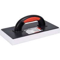 Gletiera burete 270 x 130 mm Yato YT-51904