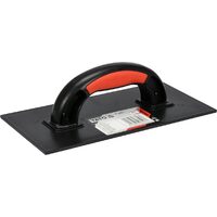 Gletiera plastic 270 x 130 Yato YT-51911