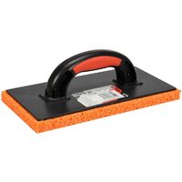Gletiera burete 270 x 130 mm Yato YT-51909