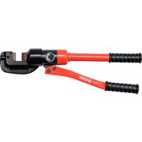 Cutter cu cilindru hidraulic 4-16 mm Yato YT-22871