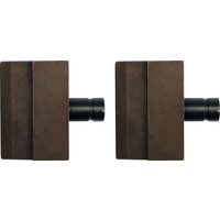 Rezerve pentru cutter hidraulic 22872 Yato YT-22875