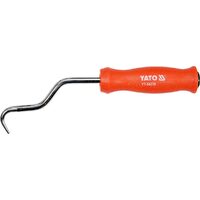 Dispozitiv pentru legat fier beton, 210 mm Yato YT-54230