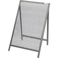 Sita cernut nisip-constructii 60 x 100,8 mm Vorel 34946