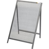 Sita cernut nisip-constructii 60 x 100,4 mm Vorel 34944