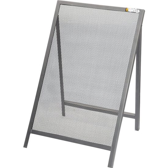Sita cernut nisip-constructii 60 x 100,4 mm Vorel 34944