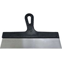Spaclu inox 350 mm Vorel 06307
