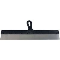 Spaclu inox 600 mm Vorel 06309