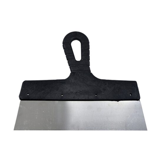 Spaclu inox 250 mm  Vorel 06304