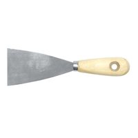 Spaclu 100 mm Vorel 06100