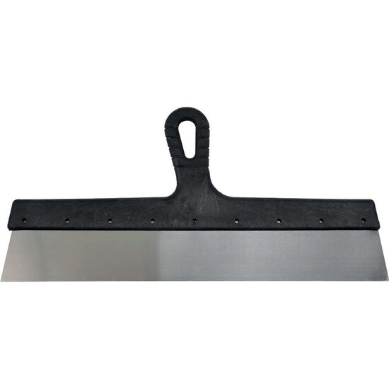 Spaclu inox 450 mm Vorel 06308