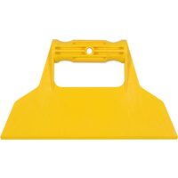 Racleta 225 mm Vorel 05971