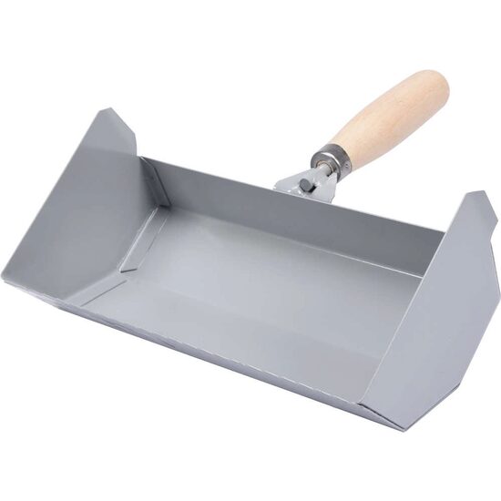 Cancioc pentru beton 240 mm Vorel 05805