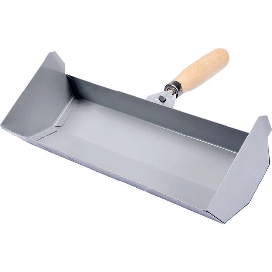 Cancioc pentru beton 300 mm Vorel 05806