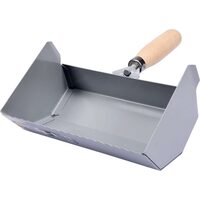 Cancioc pentru beton 200 mm Vorel 05804