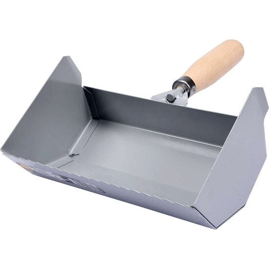 Cancioc pentru beton 200 mm Vorel 05804