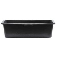 Vas plastic constructii, 90L Vorel 06396