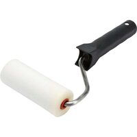 Trafalet burete 3,5 x 15 cm cu tija 6 mm Vorel 09373