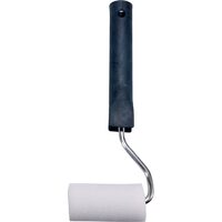 Trafalet burete 3,5 x 7 cm cu tija plastic Vorel 09371