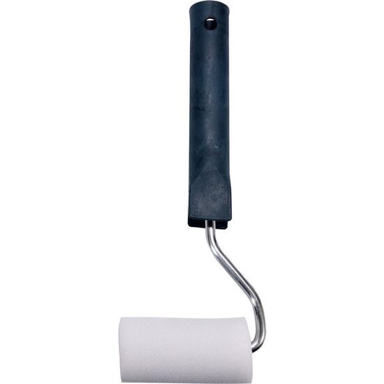 Trafalet burete 3,5 x 7 cm cu tija plastic Vorel 09371