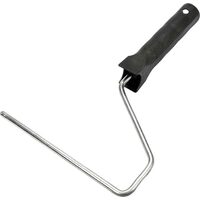 Maner trafalet 180 x 6 mm Vorel 09427