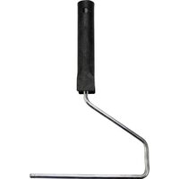 Maner trafalet 150 x 6 mm Vorel 09425