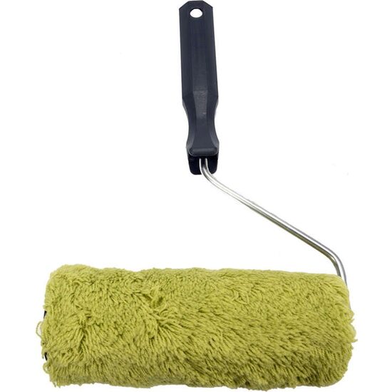 Trafalet syntex 25 cm cu tija 6 mm Vorel 09308