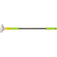 Razuitor telescopic 680 - 1200 mm Vorel 06799