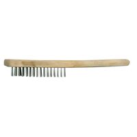 Perie din sarma 6 randuri Vorel 06960
