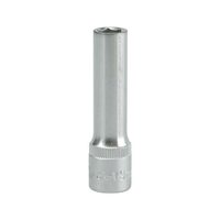 Cheie tubulara lunga 9 mm 3/8” Yato YT-3823