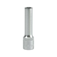Cheie tubulara lunga 8 mm 3/8" Yato YT-3822