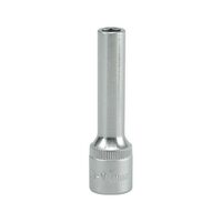 Cheie tubulara lunga 7 mm 3/8” Yato YT-3821