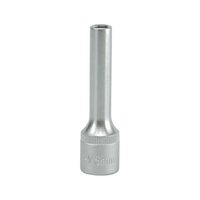 Cheie tubulara lunga 6 mm 3/8” Yato YT-3820