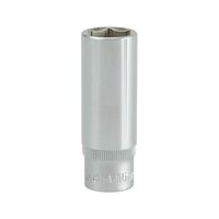 Cheie tubulara lunga 16 mm 3/8” Yato YT-3830