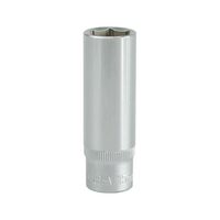 Cheie tubulara lunga 15 mm 3/8” Yato YT-3829