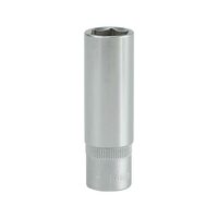 Cheie tubulara lunga 14 mm 3/8” Yato YT-3828
